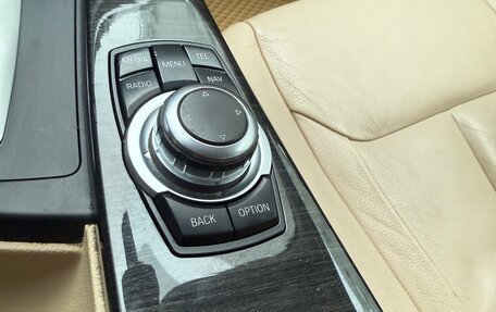 BMW 3 серия, 2014 год, 1 655 000 рублей, 33 фотография