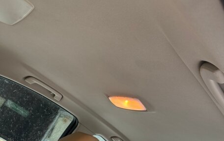 BMW 3 серия, 2014 год, 1 655 000 рублей, 31 фотография