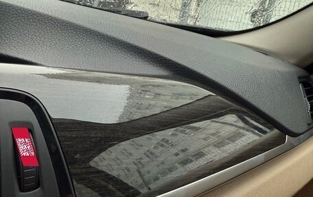 BMW 3 серия, 2014 год, 1 655 000 рублей, 35 фотография