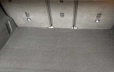 BMW X1, 2020 год, 2 900 000 рублей, 13 фотография