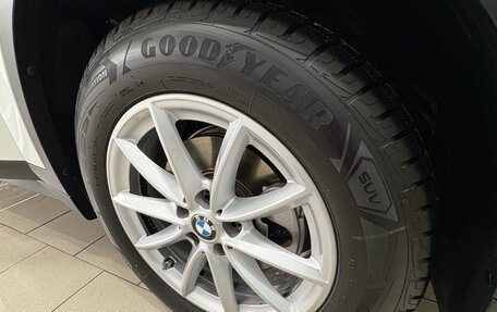 BMW X1, 2020 год, 2 900 000 рублей, 14 фотография