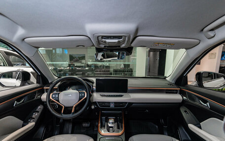 Haval Jolion, 2026 год, 2 799 000 рублей, 7 фотография