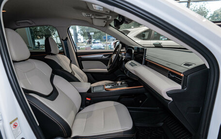 Haval Jolion, 2026 год, 2 799 000 рублей, 9 фотография