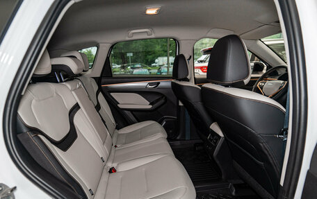 Haval Jolion, 2026 год, 2 799 000 рублей, 10 фотография