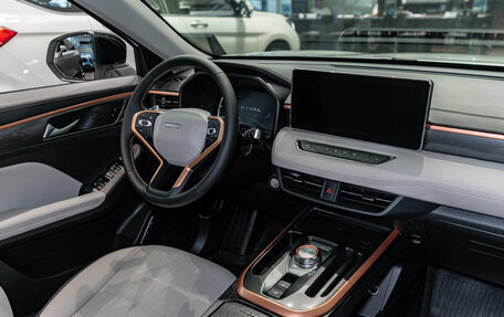 Haval Jolion, 2026 год, 2 799 000 рублей, 11 фотография