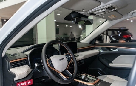 Haval Jolion, 2026 год, 2 799 000 рублей, 8 фотография