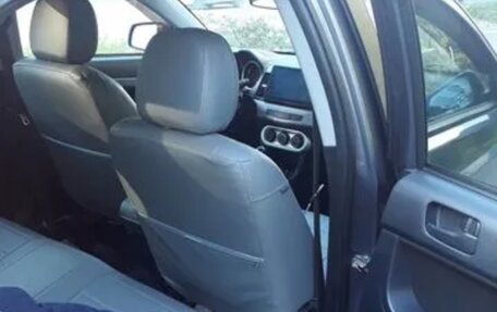 Mitsubishi Lancer IX, 2010 год, 1 200 000 рублей, 4 фотография