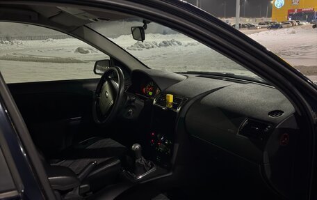 Ford Mondeo III, 2005 год, 425 000 рублей, 8 фотография