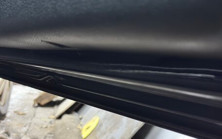 Ford Mondeo III, 2005 год, 425 000 рублей, 12 фотография