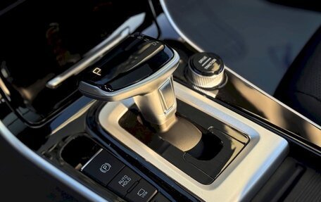 KIA Seltos I, 2025 год, 2 800 000 рублей, 5 фотография