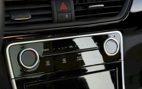 KIA Seltos I, 2025 год, 2 800 000 рублей, 6 фотография