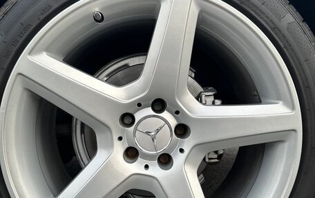 Mercedes-Benz S-Класс, 2008 год, 1 400 000 рублей, 5 фотография