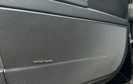 Mercedes-Benz S-Класс, 2008 год, 1 400 000 рублей, 11 фотография