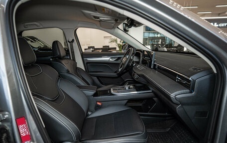 Haval Jolion, 2026 год, 2 899 000 рублей, 10 фотография