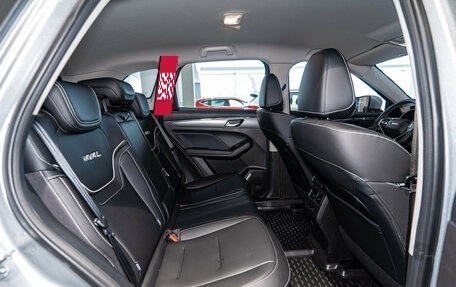 Haval Jolion, 2026 год, 2 899 000 рублей, 12 фотография