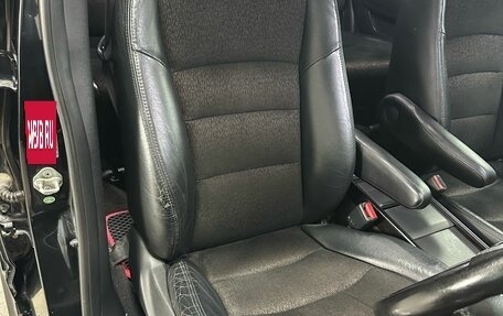 Honda Odyssey III, 2004 год, 1 095 000 рублей, 11 фотография