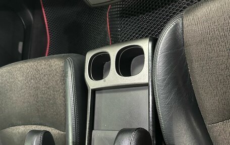 Honda Odyssey III, 2004 год, 1 095 000 рублей, 17 фотография