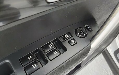 KIA Sorento II рестайлинг, 2010 год, 1 159 000 рублей, 23 фотография