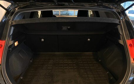 Toyota Auris II, 2014 год, 1 310 000 рублей, 18 фотография