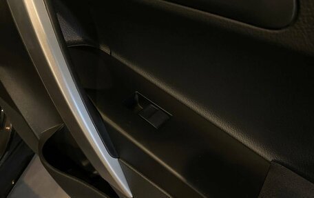 Toyota Auris II, 2014 год, 1 310 000 рублей, 28 фотография