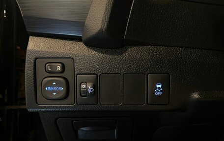 Toyota Auris II, 2014 год, 1 310 000 рублей, 32 фотография