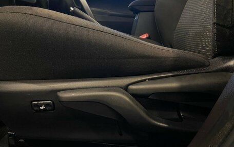 Toyota Auris II, 2014 год, 1 310 000 рублей, 34 фотография