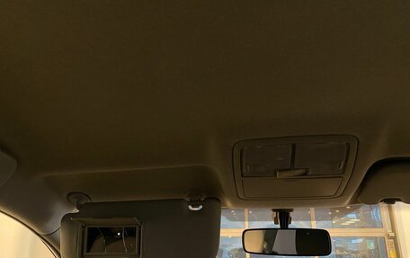 Toyota Auris II, 2014 год, 1 310 000 рублей, 35 фотография