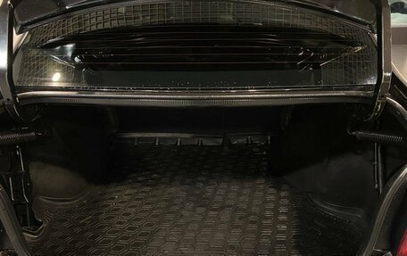 Renault Logan II, 2019 год, 900 000 рублей, 18 фотография