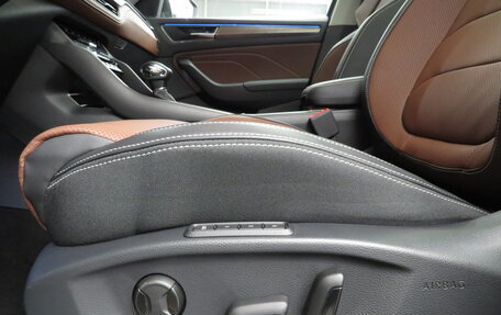 Skoda Kodiaq I, 2018 год, 2 695 000 рублей, 6 фотография