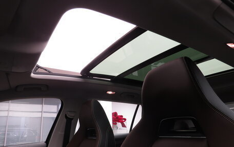 Skoda Kodiaq I, 2018 год, 2 695 000 рублей, 21 фотография