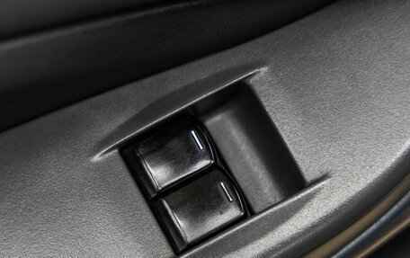 Nissan Almera Classic, 2006 год, 470 000 рублей, 15 фотография