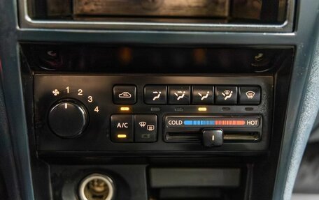 Nissan Almera Classic, 2006 год, 470 000 рублей, 20 фотография