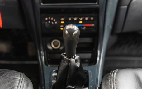 Nissan Almera Classic, 2006 год, 470 000 рублей, 21 фотография