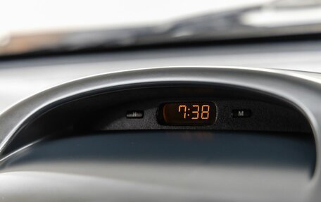 Nissan Almera Classic, 2006 год, 470 000 рублей, 26 фотография