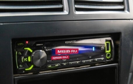 Nissan Almera Classic, 2006 год, 470 000 рублей, 29 фотография