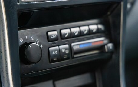 Nissan Almera Classic, 2006 год, 470 000 рублей, 31 фотография