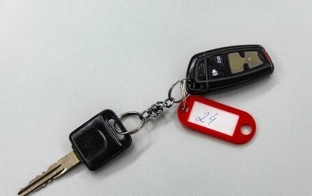 Nissan Almera Classic, 2006 год, 470 000 рублей, 38 фотография