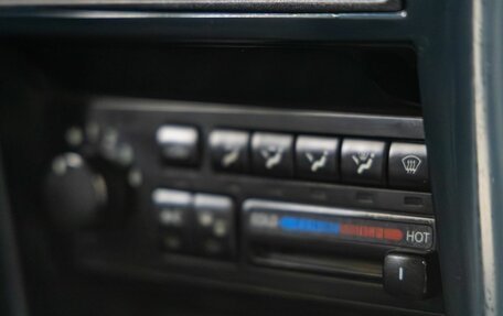 Nissan Almera Classic, 2006 год, 470 000 рублей, 32 фотография