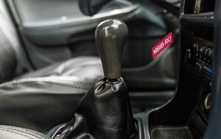 Nissan Almera Classic, 2006 год, 470 000 рублей, 34 фотография