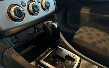 Ford Focus II рестайлинг, 2005 год, 355 000 рублей, 26 фотография