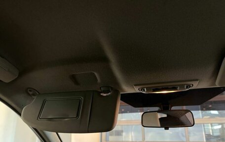 Ford Focus II рестайлинг, 2005 год, 355 000 рублей, 28 фотография