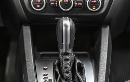 Volkswagen Jetta VI, 2014 год, 1 268 000 рублей, 19 фотография