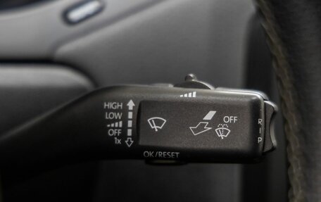 Volkswagen Jetta VI, 2014 год, 1 268 000 рублей, 28 фотография