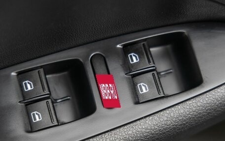 Volkswagen Jetta VI, 2014 год, 1 268 000 рублей, 21 фотография