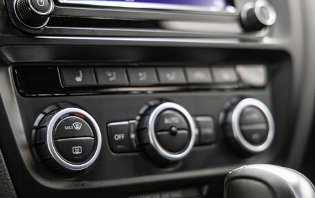 Volkswagen Jetta VI, 2014 год, 1 268 000 рублей, 31 фотография