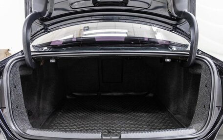 Volkswagen Jetta VI, 2014 год, 1 268 000 рублей, 35 фотография