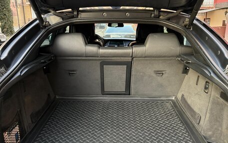 BMW X6, 2008 год, 1 480 000 рублей, 4 фотография