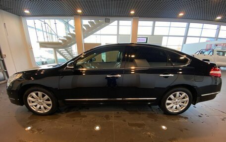 Nissan Teana, 2011 год, 920 000 рублей, 6 фотография