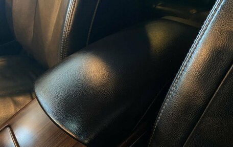 Nissan Teana, 2011 год, 920 000 рублей, 32 фотография