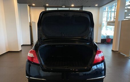 Nissan Teana, 2011 год, 920 000 рублей, 37 фотография